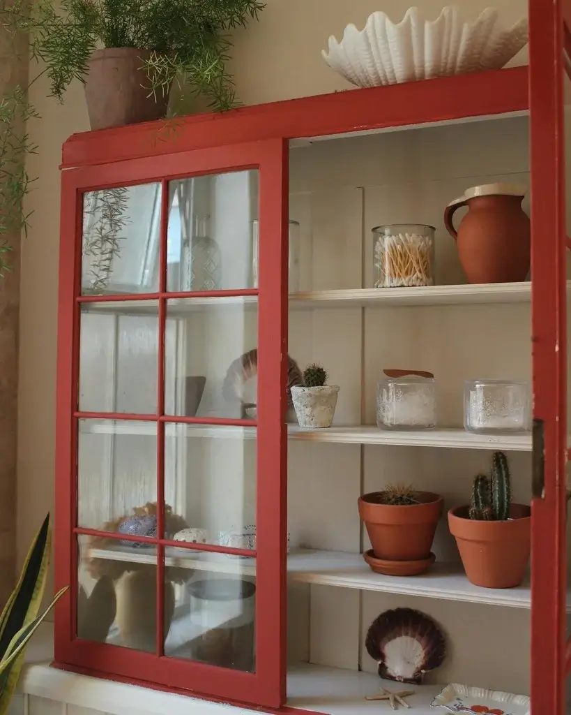 Farrow & Ball Add 11 New Colors to their Collection - 2023 16 farrow-ball-new-colors-bamboozle-nordroom
