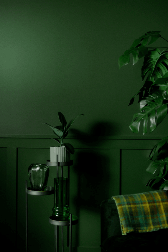 Farrow & Ball Add 11 New Colors to their Collection - 2023 35 farrow-ball-new-colors-beverly-nordroom