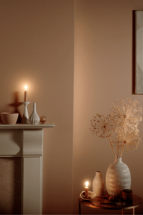 Farrow & Ball Add 11 New Colors to their Collection - 2023 14 farrow-ball-new-colors-templeton-pink-nordroom