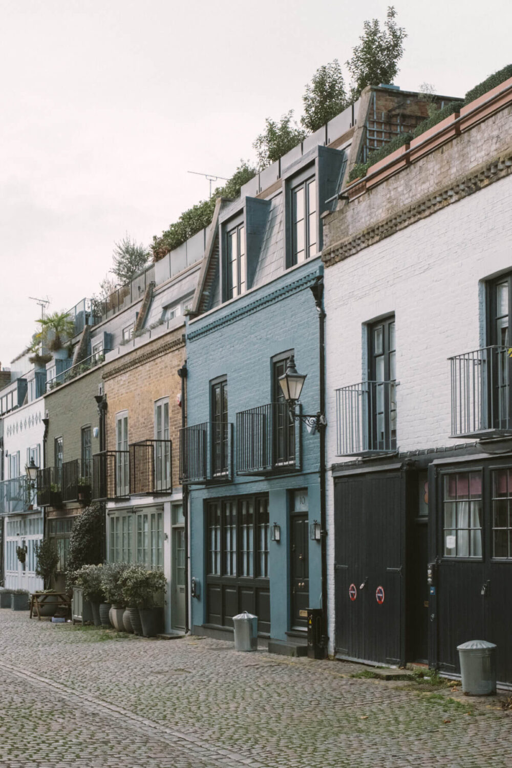 love-actually-mews-house-keira-knightley-nordroom