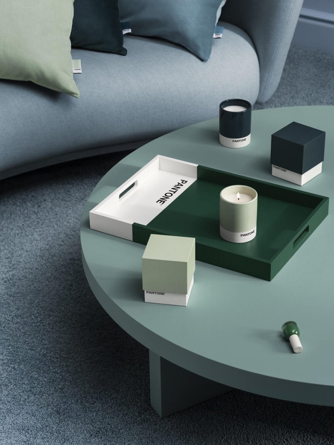 H&M Home x Pantone: The Power of Color 5 H&M-Home-Pantone-The-Power-of-Color-calm-soothing-color-palette-green-blue-shades-nordroom