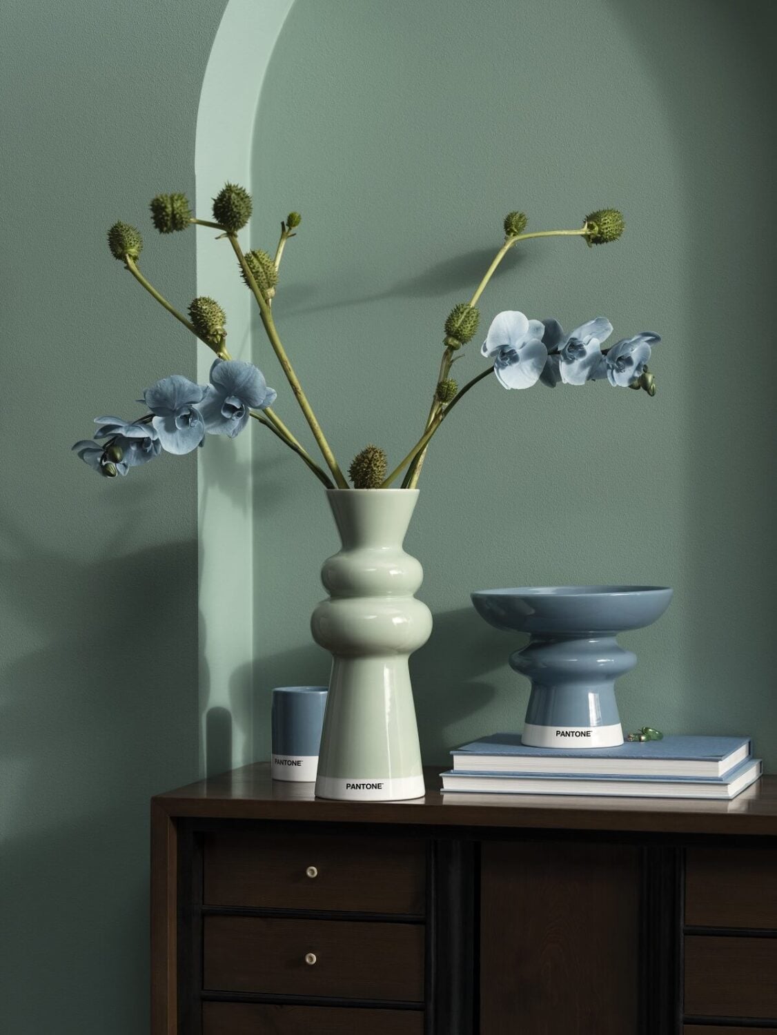 H&M Home x Pantone: The Power of Color 3 H&M-Home-Pantone-The-Power-of-Color-color-detail-green-nordroom
