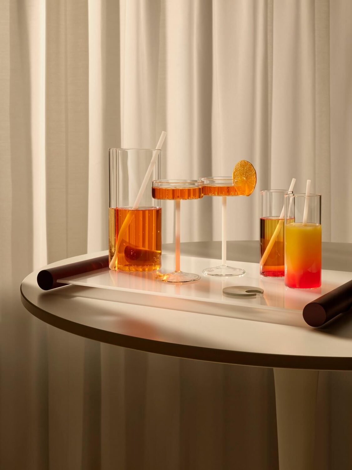 IKEA VARMBLIXT - When Light Comes To Life 15 IKEA-VARMBLIXT-champagne-coupe-nordroom
