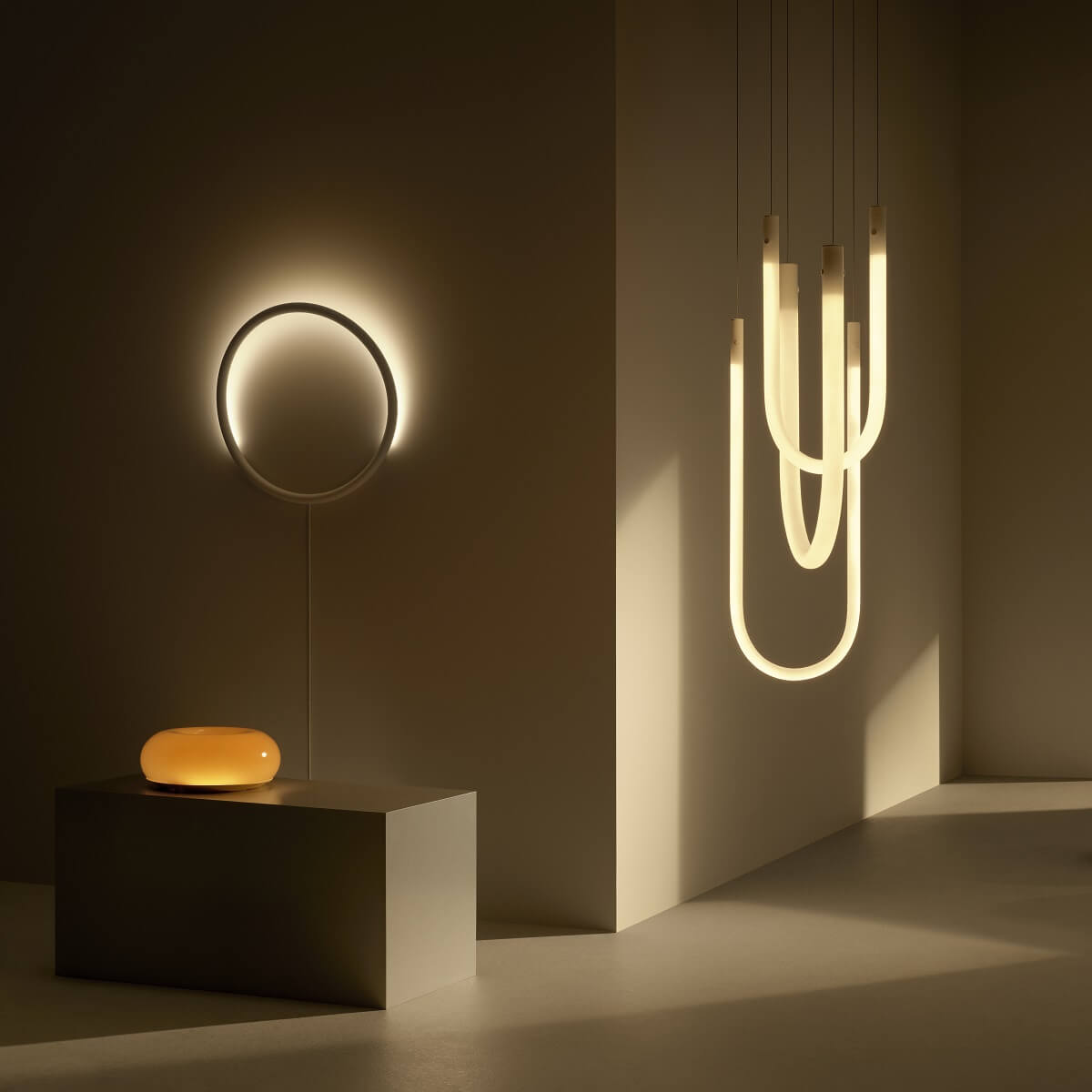 IKEA VARMBLIXT - When Light Comes To Life 21 IKEA-VARMBLIXT-collection-lighting-nordroom