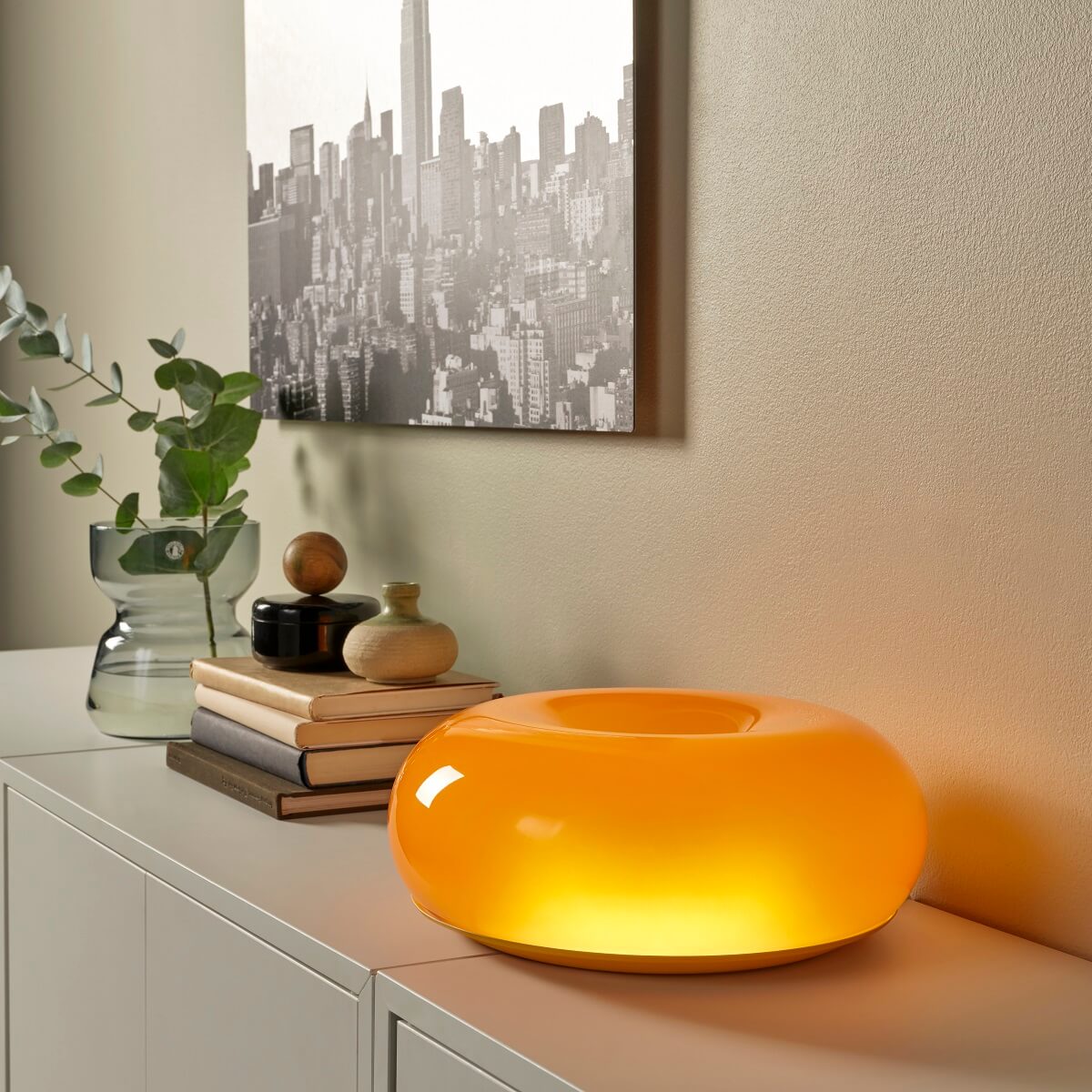 IKEA VARMBLIXT - When Light Comes To Life 9 IKEA-VARMBLIXT-lighting-accessories-nordroom