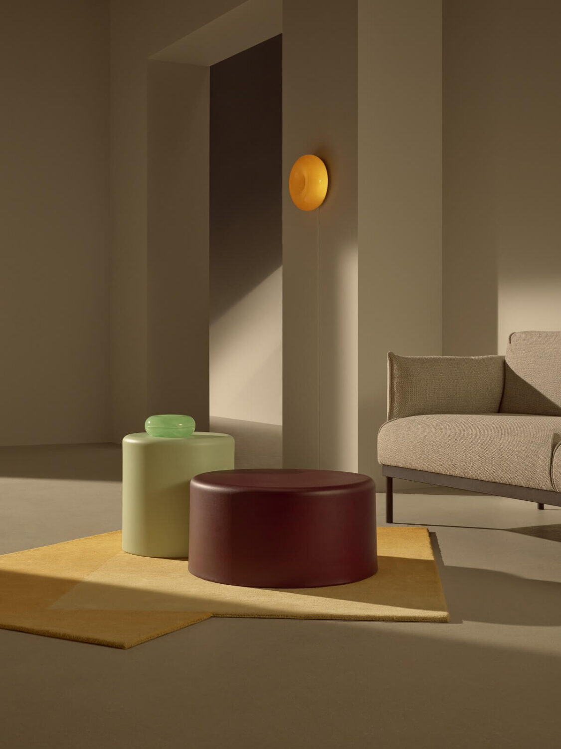 IKEA VARMBLIXT - When Light Comes To Life 20 IKEA-VARMBLIXT-lighting-home-decor-nordroom
