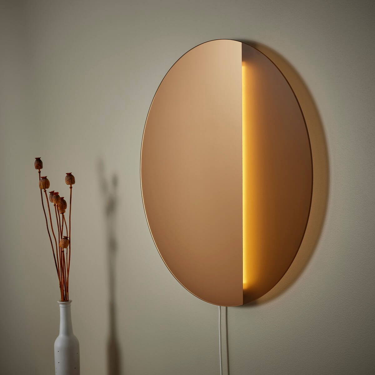 IKEA VARMBLIXT - When Light Comes To Life 4 IKEA-VARMBLIXT-mirror-nordroom