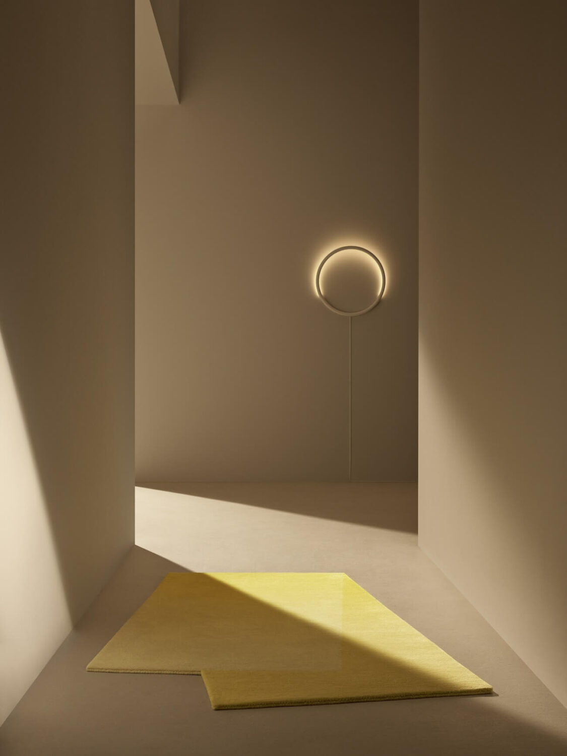 IKEA VARMBLIXT - When Light Comes To Life 14 IKEA-VARMBLIXT-rugs-nordroom