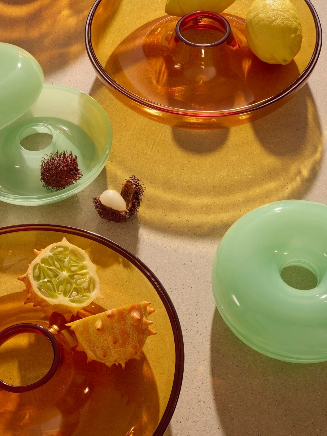 IKEA VARMBLIXT - When Light Comes To Life 5 IKEA-VARMBLIXT-serving-plate-nordroom
