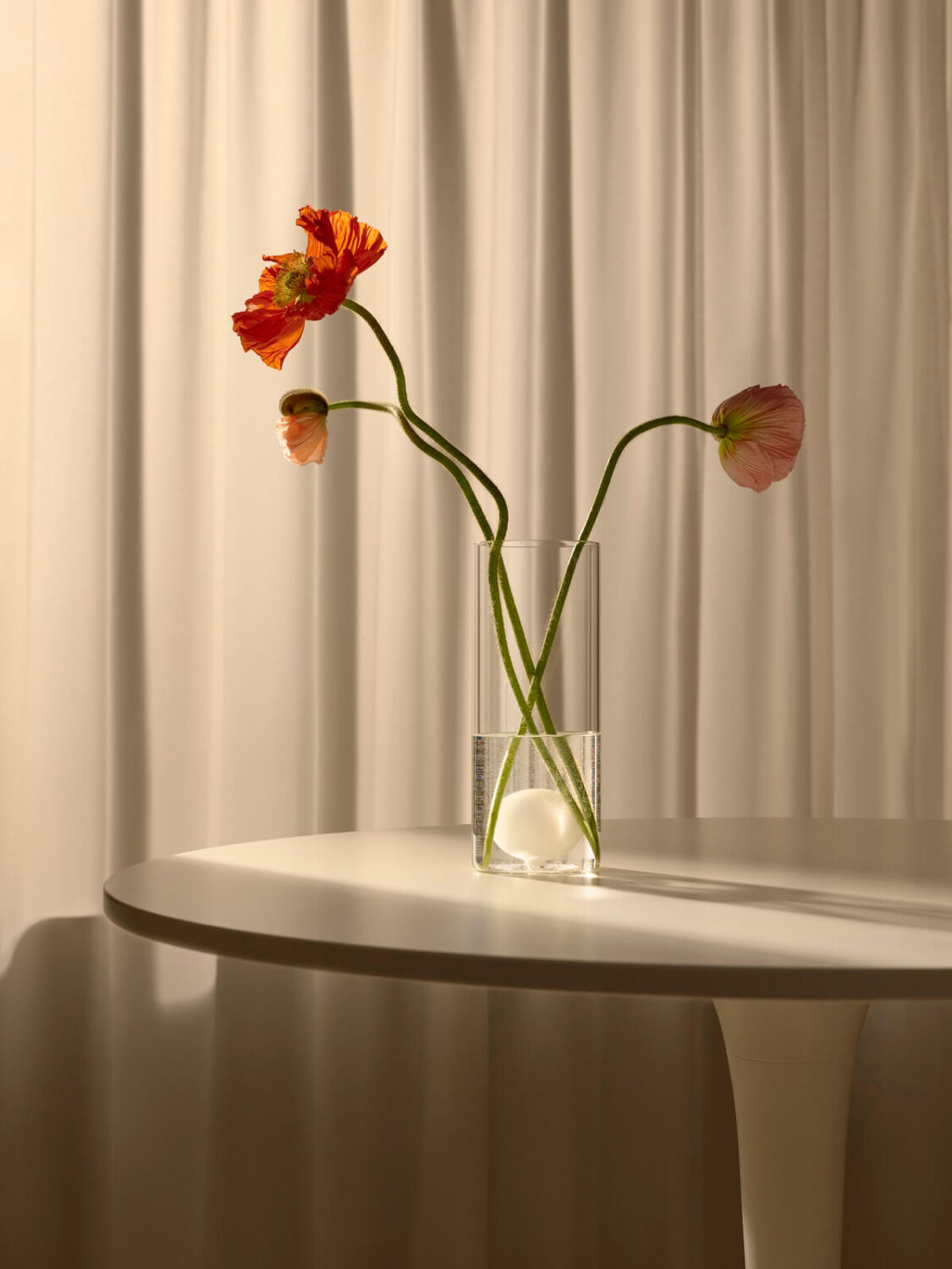 IKEA VARMBLIXT - When Light Comes To Life 19 IKEA-VARMBLIXT-vase-nordroom