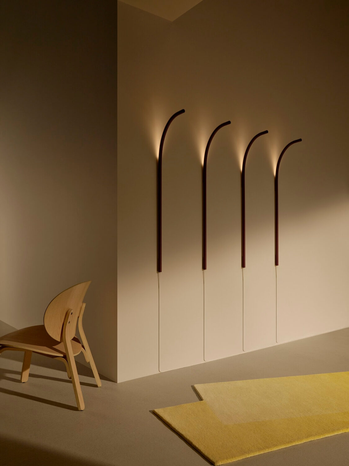 IKEA VARMBLIXT - When Light Comes To Life 17 IKEA-VARMBLIXT-wall-lamps-nordroom