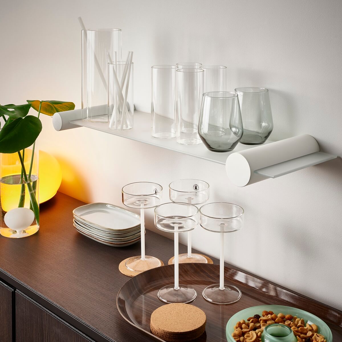 IKEA VARMBLIXT - When Light Comes To Life 16 IKEA VARMBLIXT IKEA VARMBLIXT - When Light Comes To Life