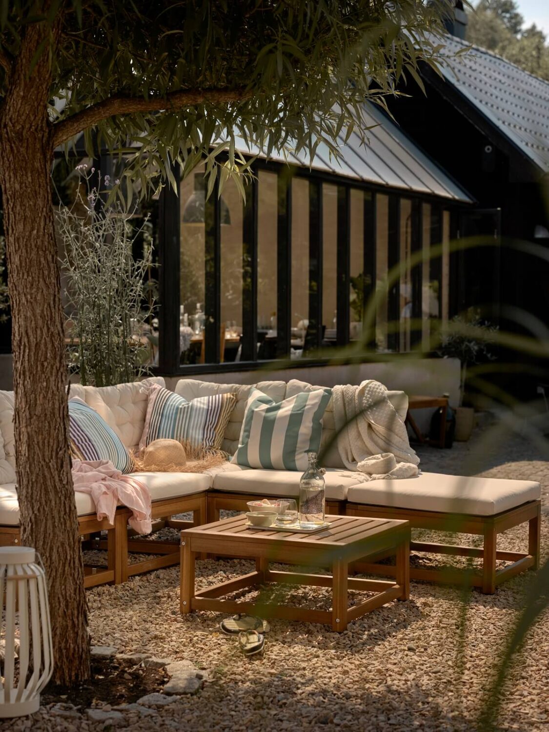 IKEA Summer Collection 2023: Welcome to Life Outdoors 1 NÄMMARÖ-modular-sofa-ikea-summer-collection-2023-nordroom