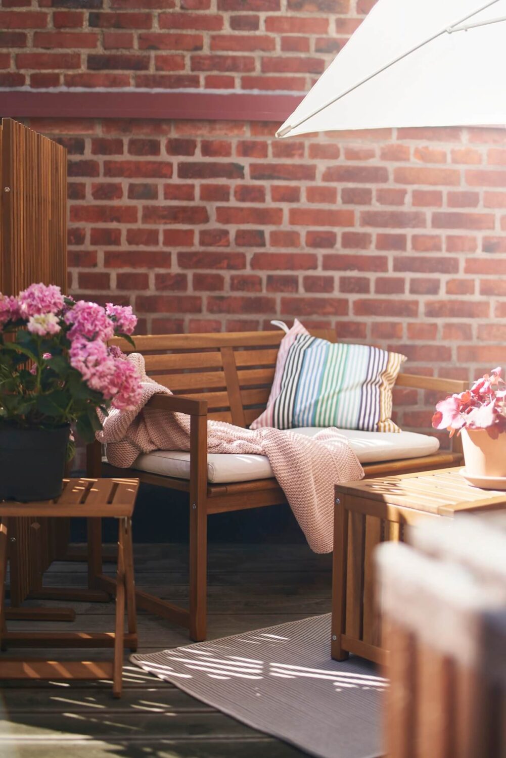 IKEA Summer Collection 2023: Welcome to Life Outdoors 6 NÄMMARÖ-outdoor-furniture-ikea-summer-collection-nordroom