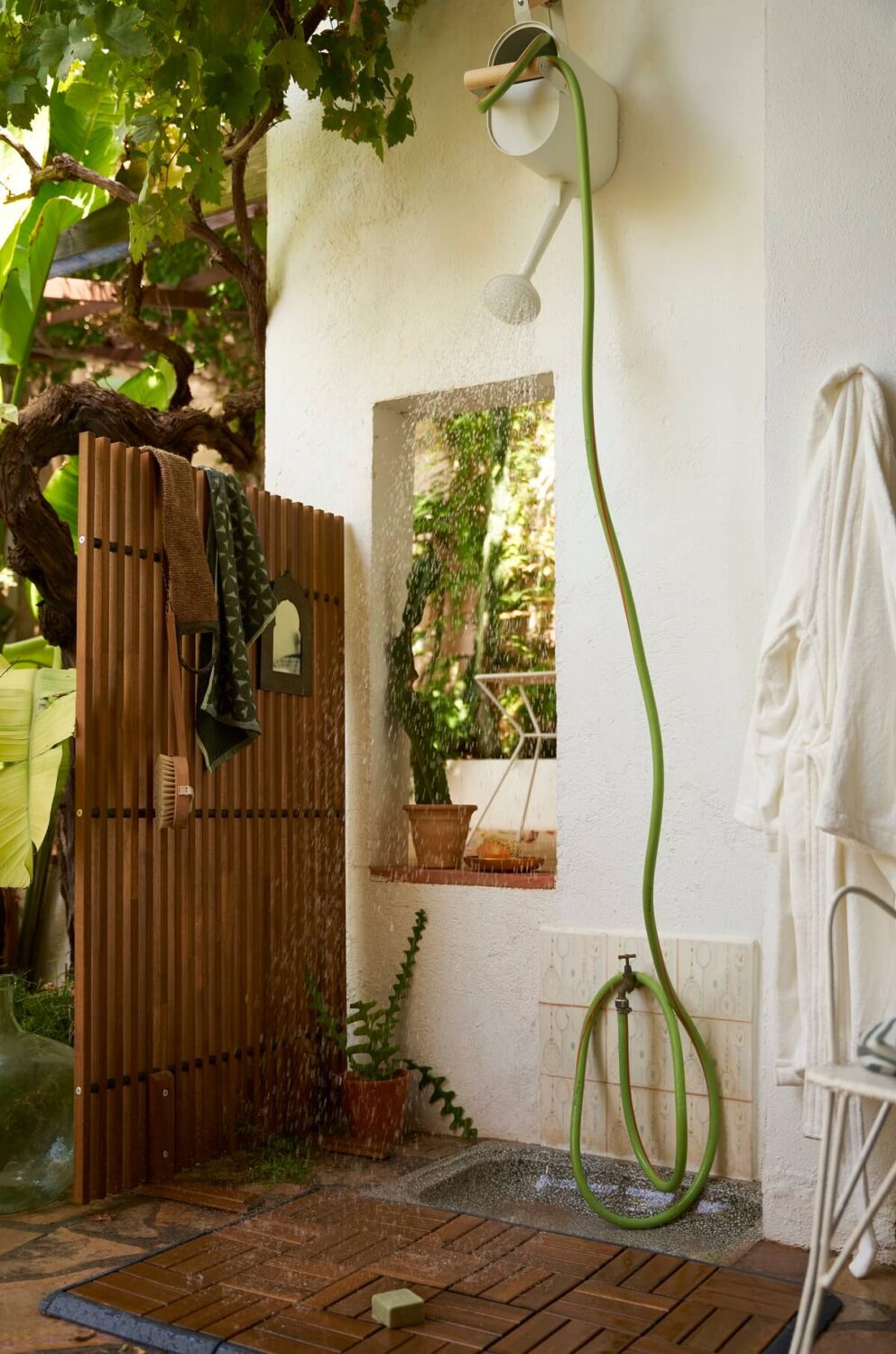 IKEA Summer Collection 2023: Welcome to Life Outdoors 4 NÄMMARÖ-privacy-screen-ikea-summer-collection-2023-nordroom