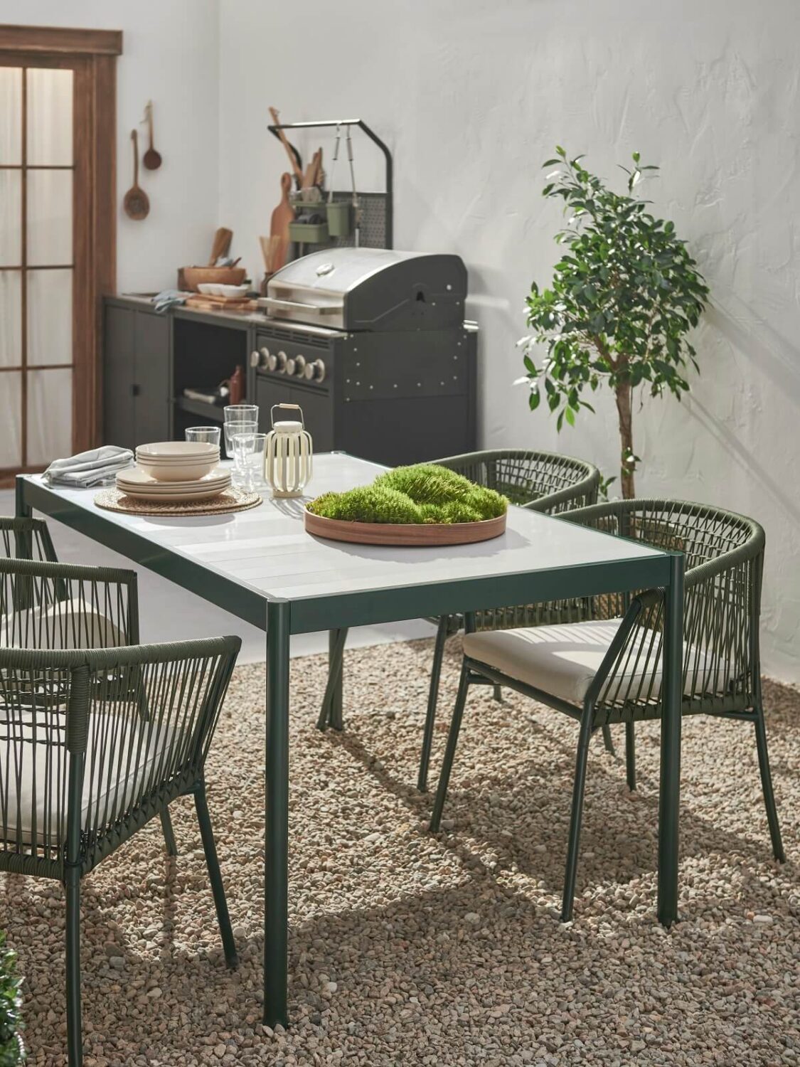 IKEA Summer Collection 2023: Welcome to Life Outdoors 16 SEGERÖN-dining-chairs-ikea-summer-collection