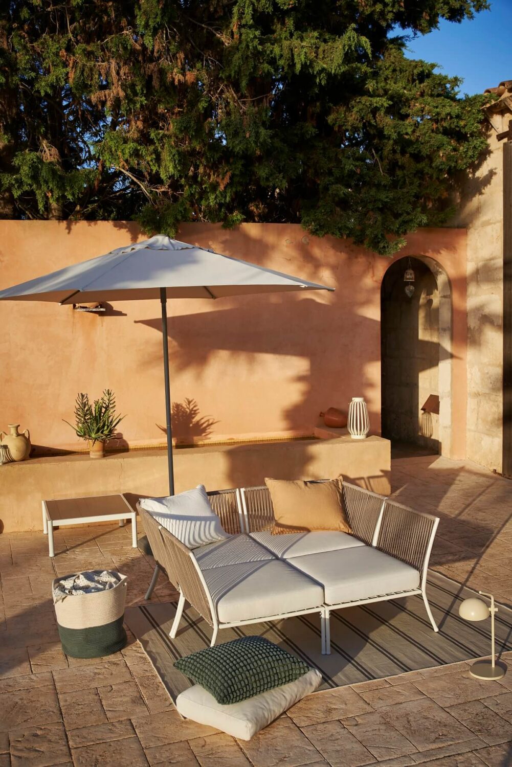 IKEA Summer Collection 2023: Welcome to Life Outdoors 9 SEGERÖN-furniture-series-ikea-nordroom