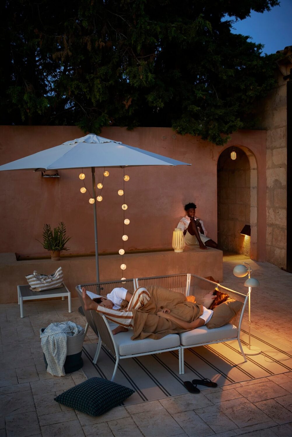 IKEA Summer Collection 2023: Welcome to Life Outdoors 10 SEGERÖN-furniture-series-nordroom