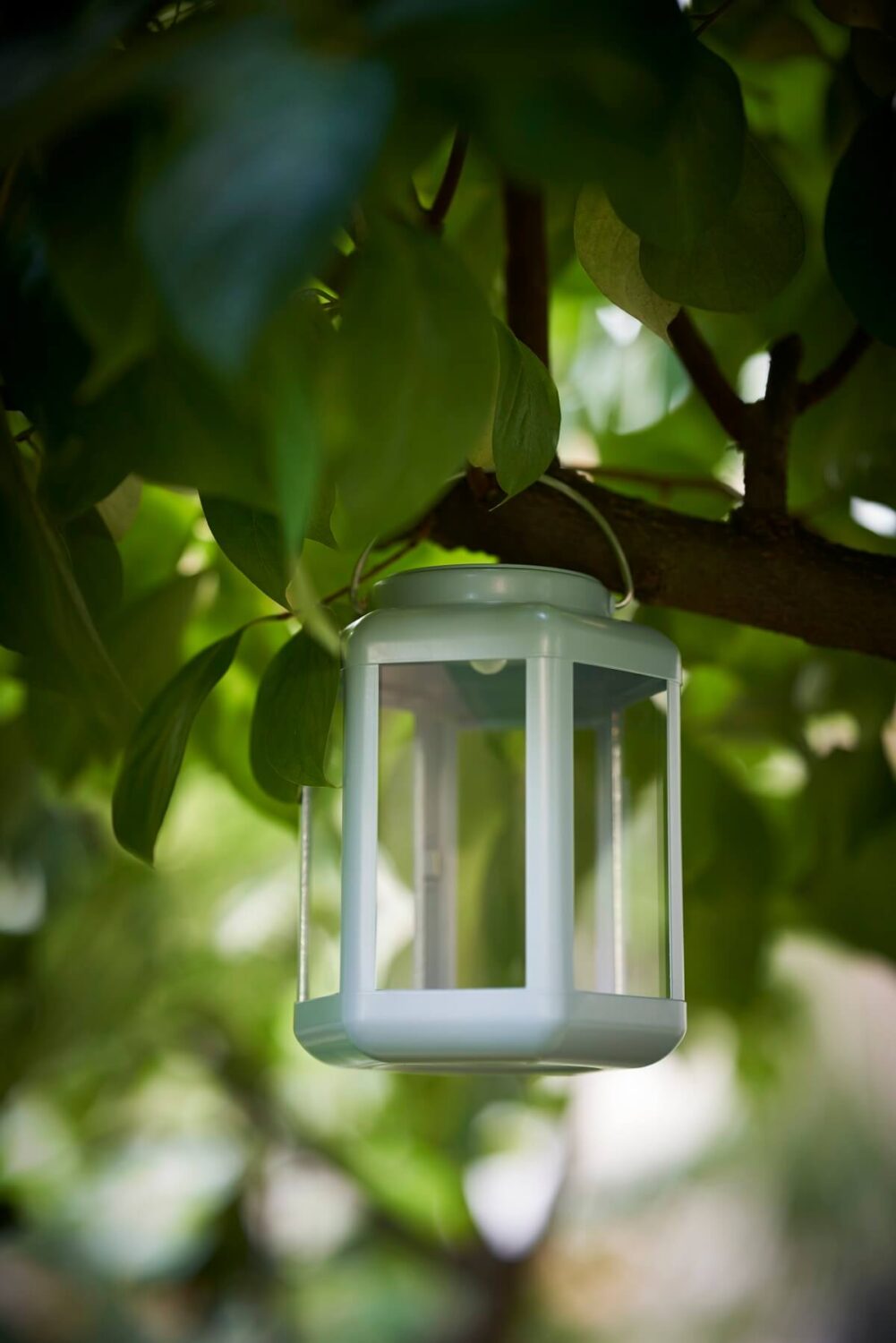 IKEA Summer Collection 2023: Welcome to Life Outdoors 23 SOMMARLÅNKE-led-lamp-ikea-nordroom