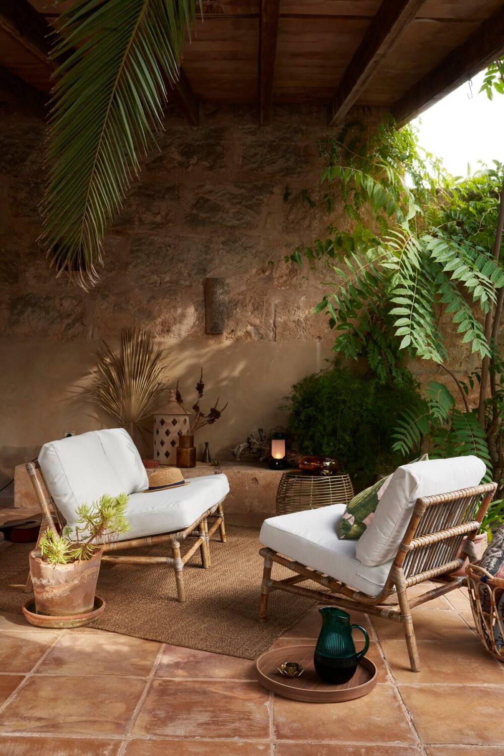 IKEA Summer Collection 2023: Welcome to Life Outdoors 18 TVARÖ-chair-ikea-summer-collection-2023-nordroom