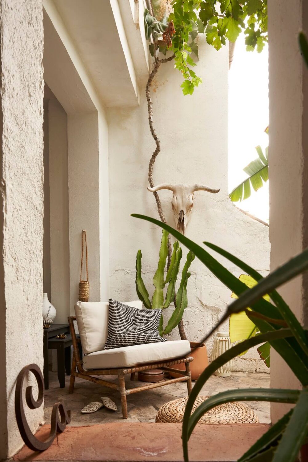 IKEA Summer Collection 2023: Welcome to Life Outdoors 19 TVARÖ-chair-ikea-summer-collection-nordroom