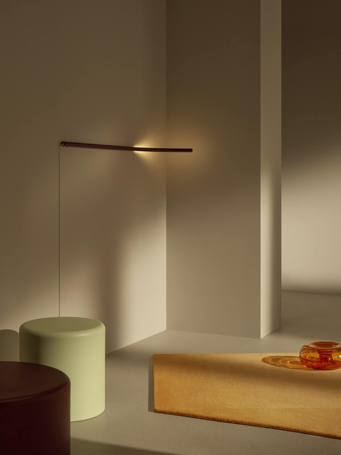 IKEA VARMBLIXT - When Light Comes To Life 18 VARMBLIXT-wall-lamp-ikea-nordroom