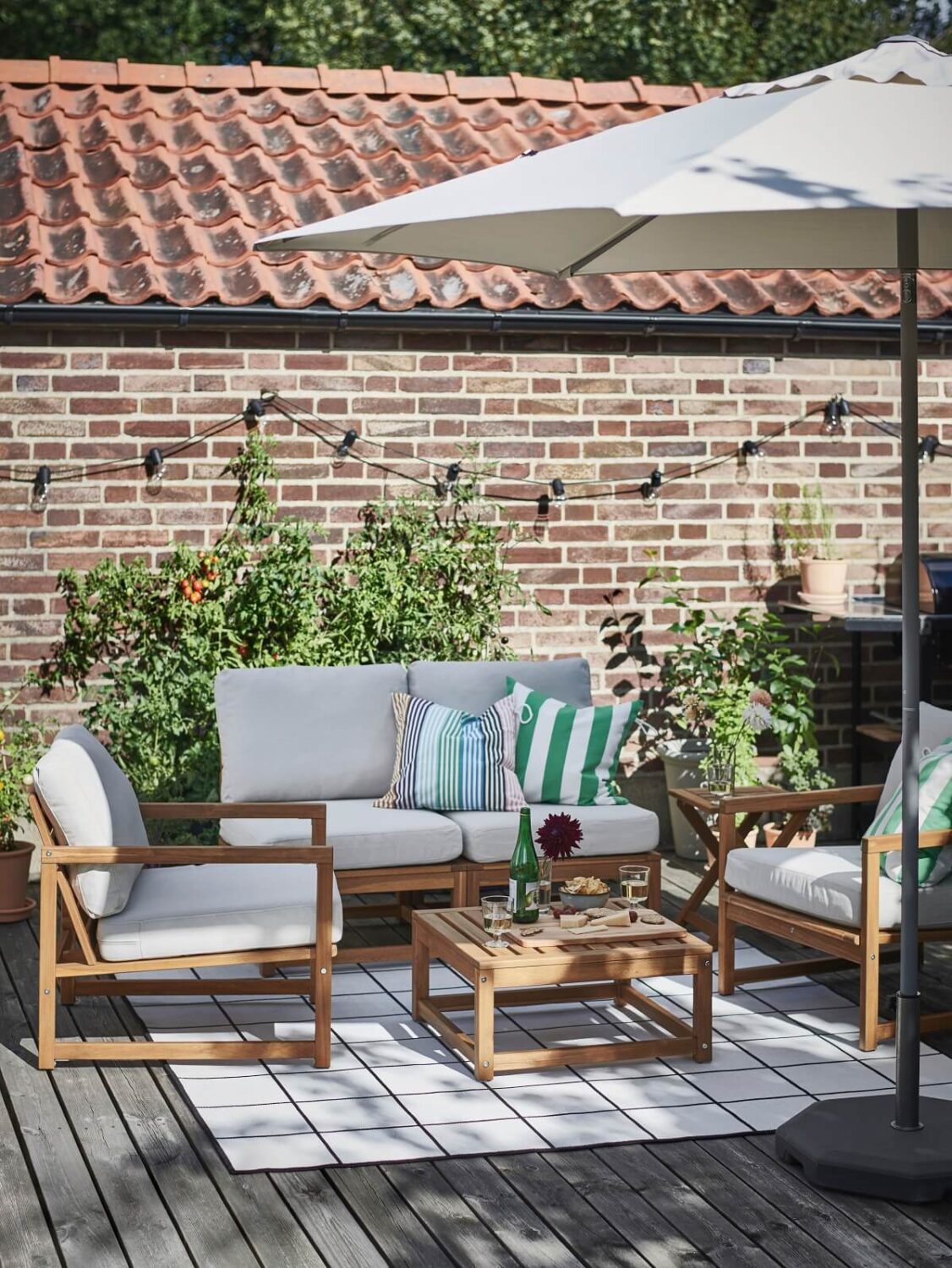 IKEA Summer Collection 2023: Welcome to Life Outdoors 26 outdoor-terrace-ikea-summer-collection-2023-nordroom