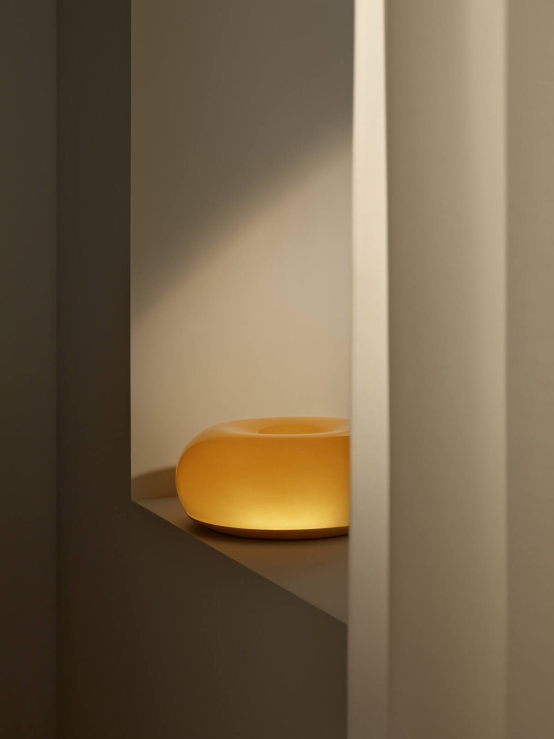 IKEA VARMBLIXT - When Light Comes To Life 11 varmblixt-ikea-nordroom