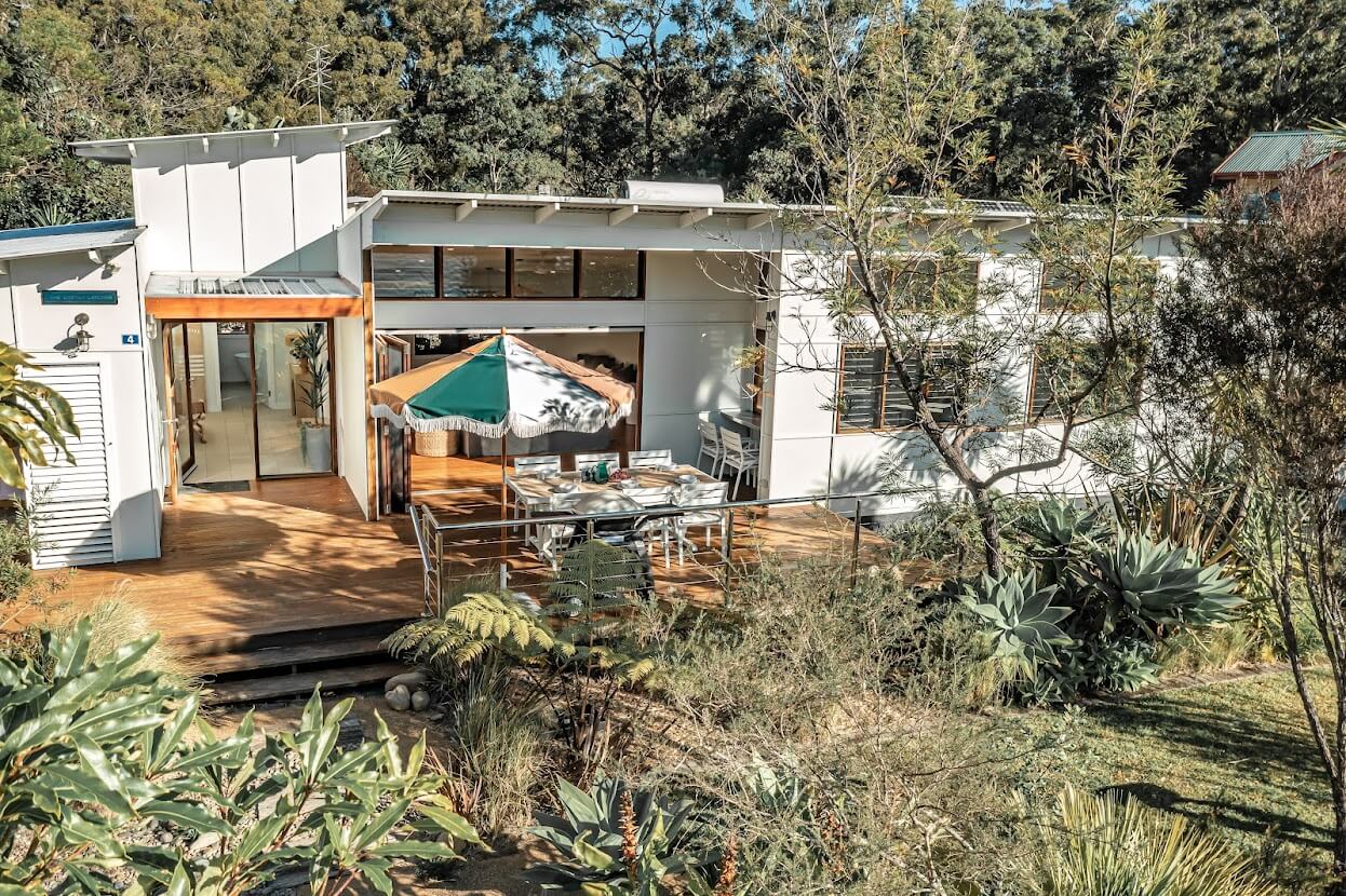 Oyster Catcher Huskisson: A Sustainable Beach House in Australia 34 DJI 0898 Oyster Catcher Huskisson: A Sustainable Beach House in Australia