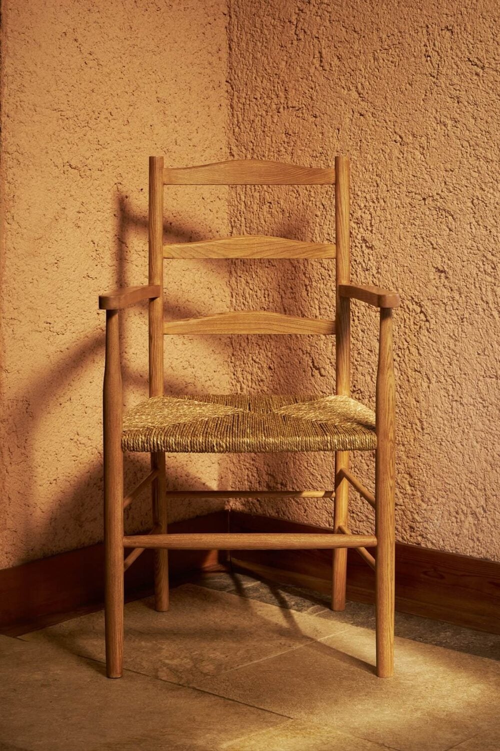 Zara Home Spring/Summer Collection: Chromatic Poetry 7 chair-zara-home-spring-summer-collection-nordroom