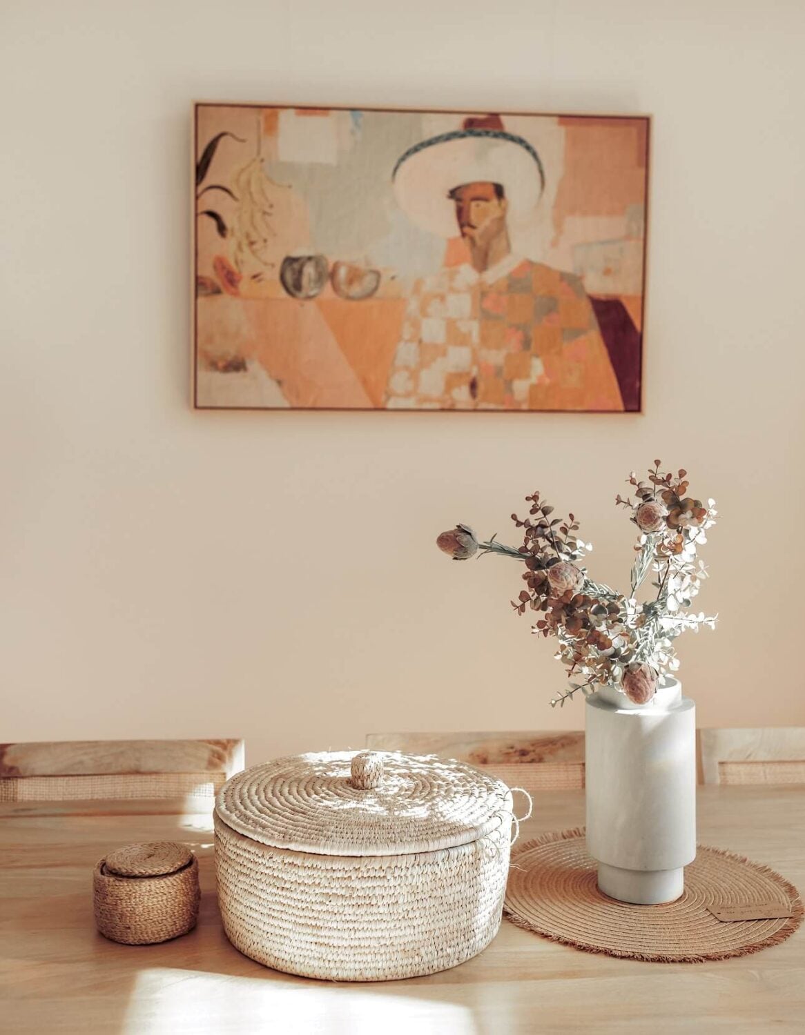 Oyster Catcher Huskisson: A Sustainable Beach House in Australia 6 decor-detail-beach-house-australia-nordroom