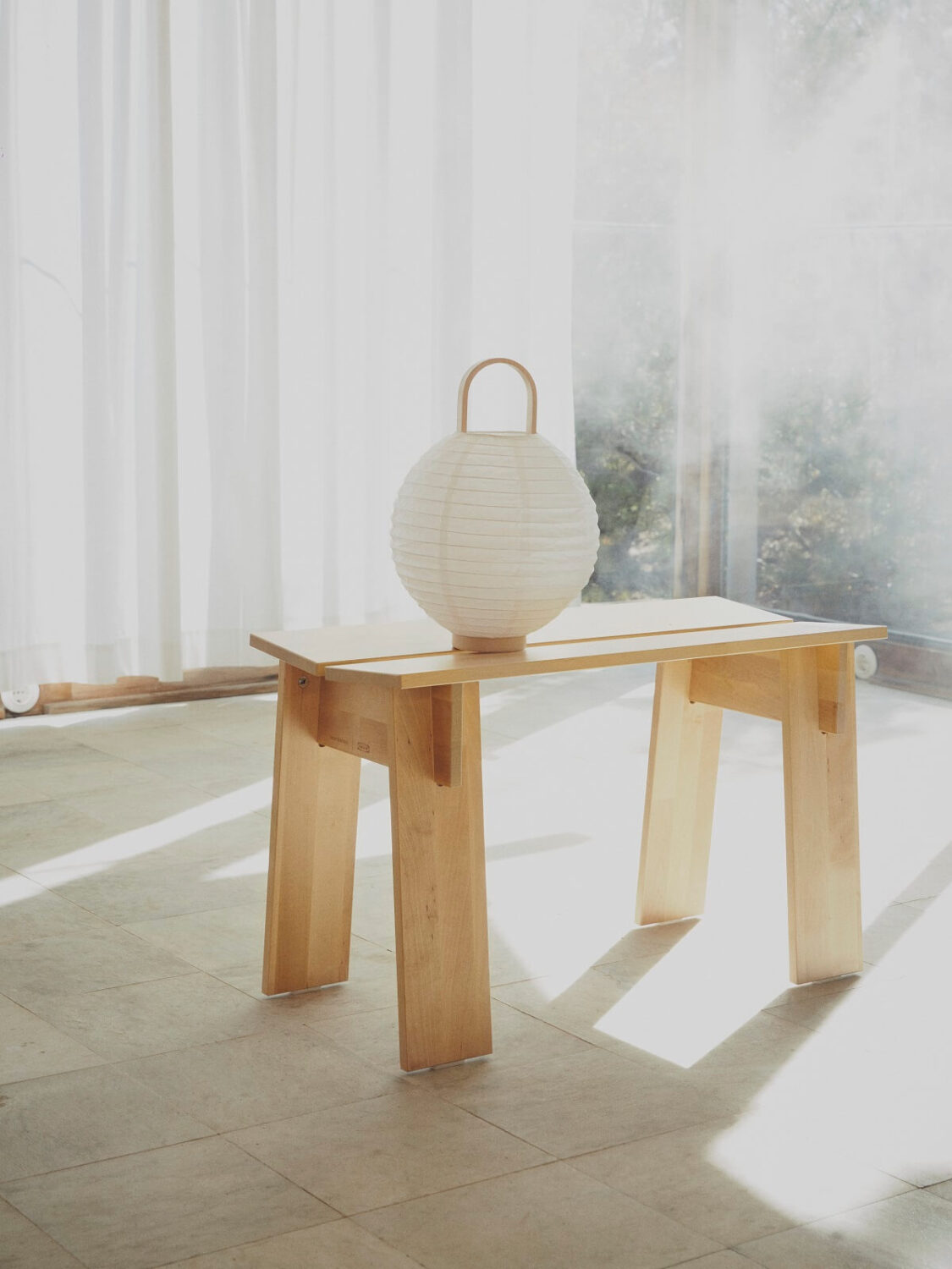 IKEA & Marimekko: BASTUA Limited Collection 20 ikea-marimekko-bastua-collection-bench