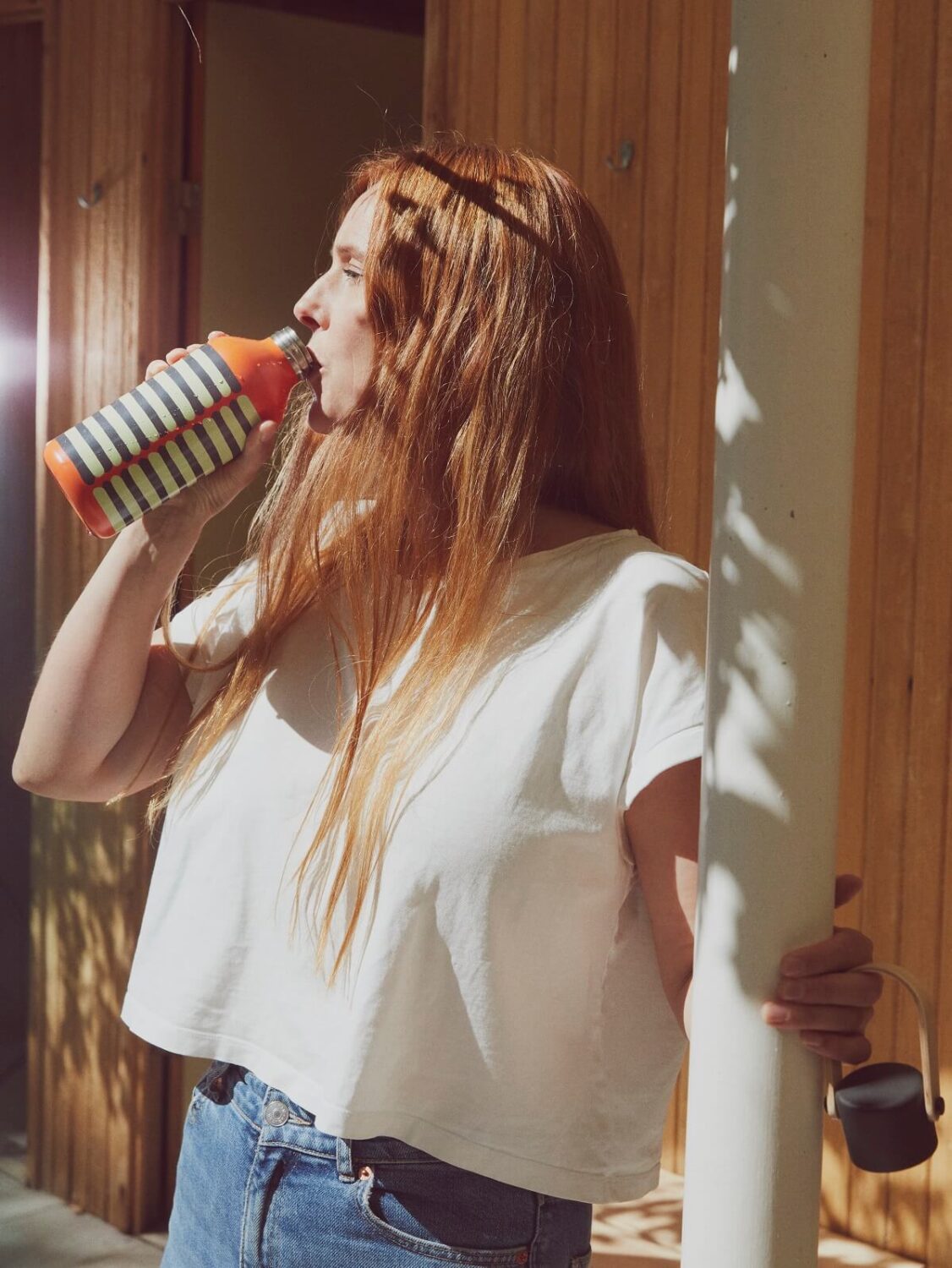 IKEA & Marimekko: BASTUA Limited Collection 30 ikea-marimekko-bastua-collection-bottle