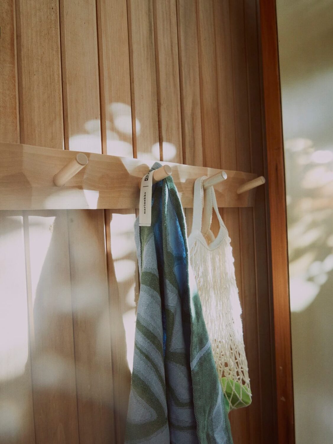 IKEA & Marimekko: BASTUA Limited Collection 28 ikea-marimekko-bastua-collection-coat-rack
