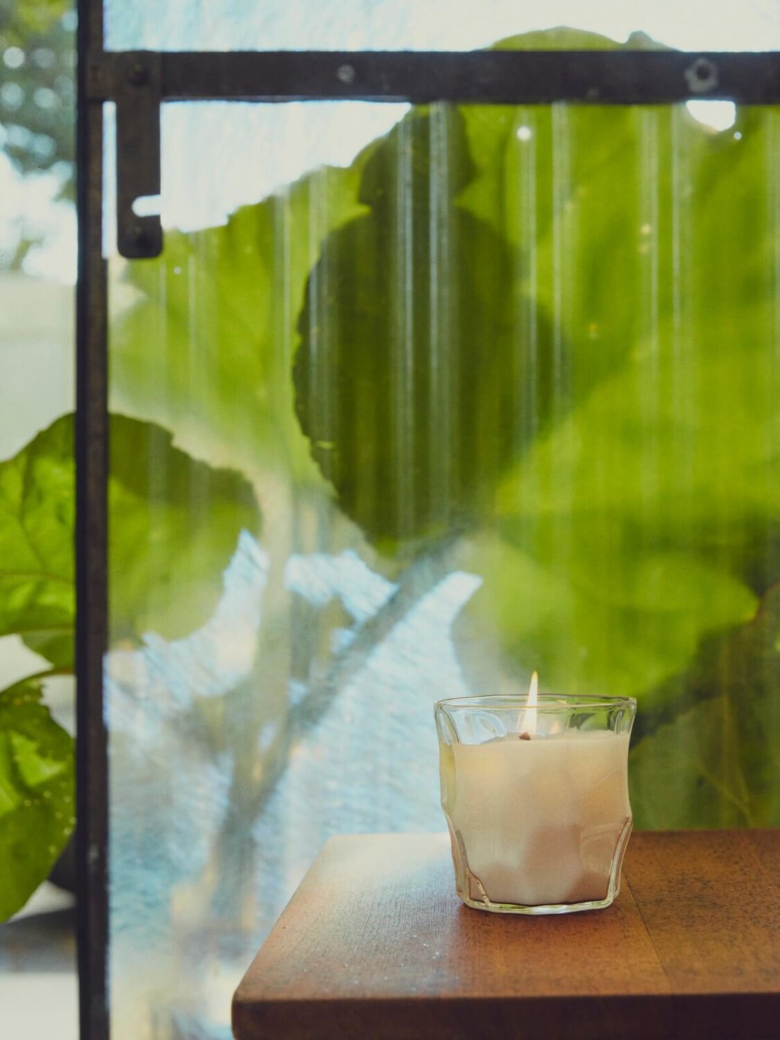 IKEA & Marimekko: BASTUA Limited Collection 29 ikea-marimekko-bastua-collection-scented-candle-nordroom