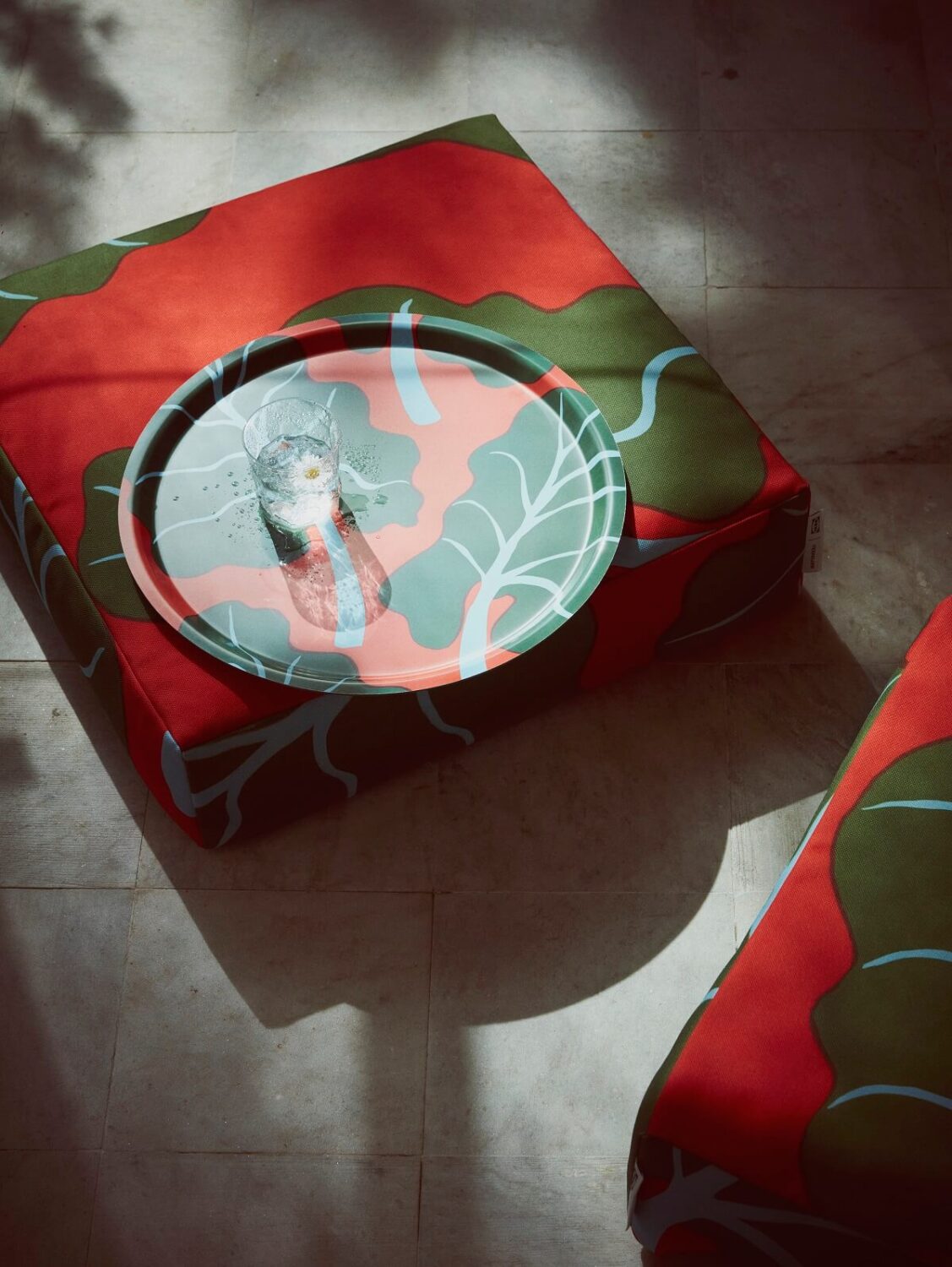 IKEA & Marimekko: BASTUA Limited Collection 23 ikea-marimekko-bastua-collection-serving-plattern-floor-pillow-nordroom