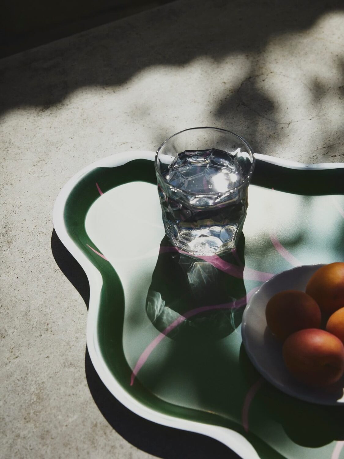 IKEA & Marimekko: BASTUA Limited Collection 35 ikea-marimekko-bastua-collection-serving-plattern-glass-nordroom