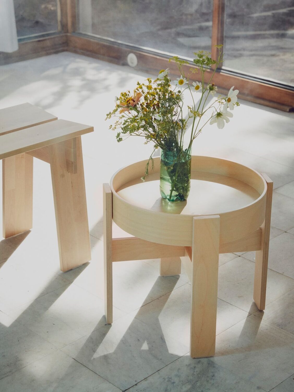 IKEA & Marimekko: BASTUA Limited Collection 8 ikea-marimekko-bastua-collection-side-table-nordroom