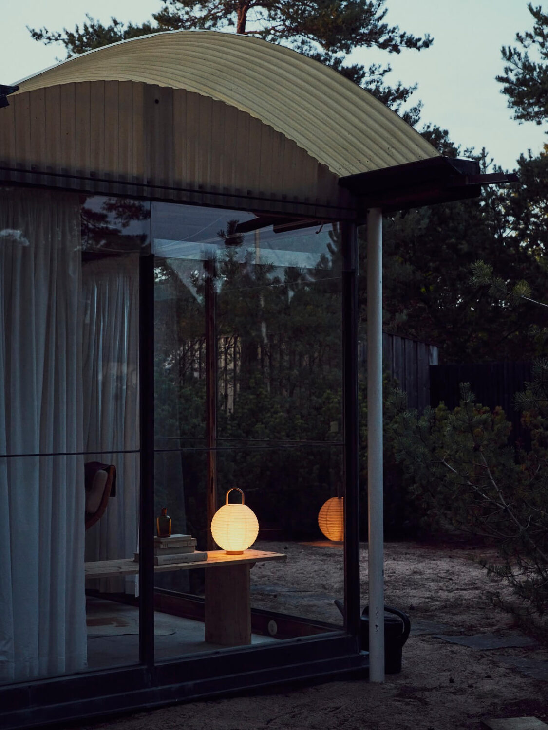 IKEA Catalog 2023 (And More IKEA News) 20 ikea-marimekko-bastua-collection-table-lamp-nordroom