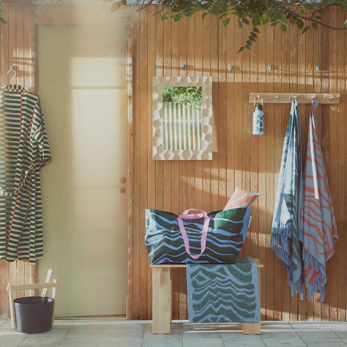 IKEA Catalog 2023 (And More IKEA News) 22 ikea-marimekko-bastua-collection-textiles-nordroom