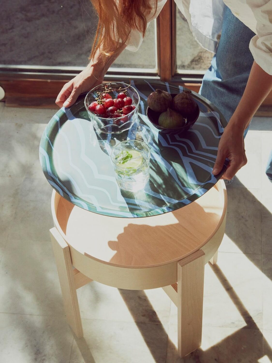 IKEA Catalog 2023 (And More IKEA News) 21 ikea-marimekko-bastua-collection-tray-table-nordroom