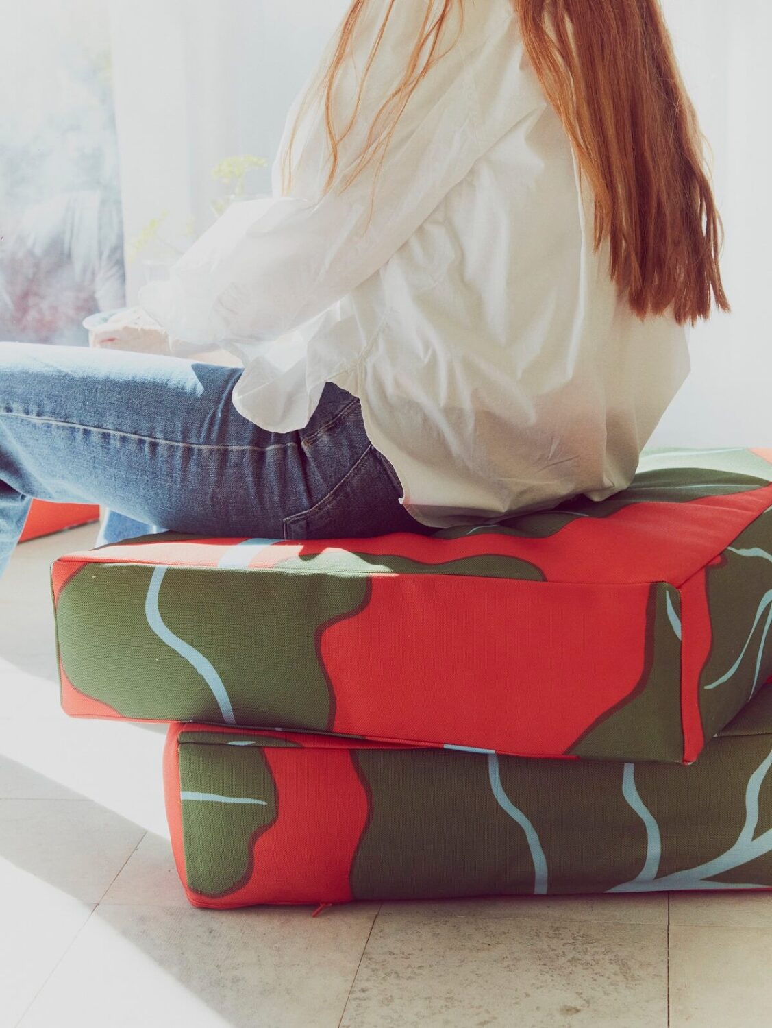 IKEA & Marimekko: BASTUA Limited Collection 22 ikea-marimekko-bastua-floor-pillows-nordroom