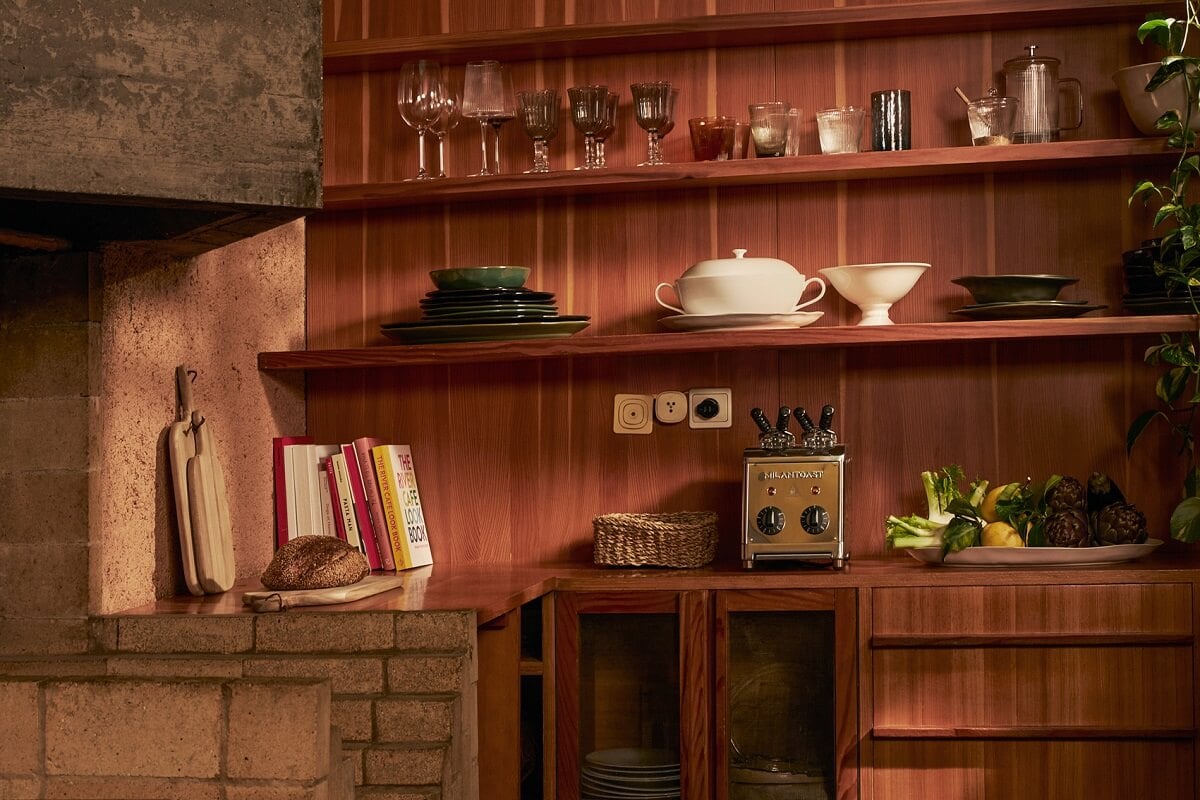 Zara Home Spring/Summer Collection: Chromatic Poetry 5 kitchen-zara-home-spring-summer-collection-chromatic-poetry-nordroom