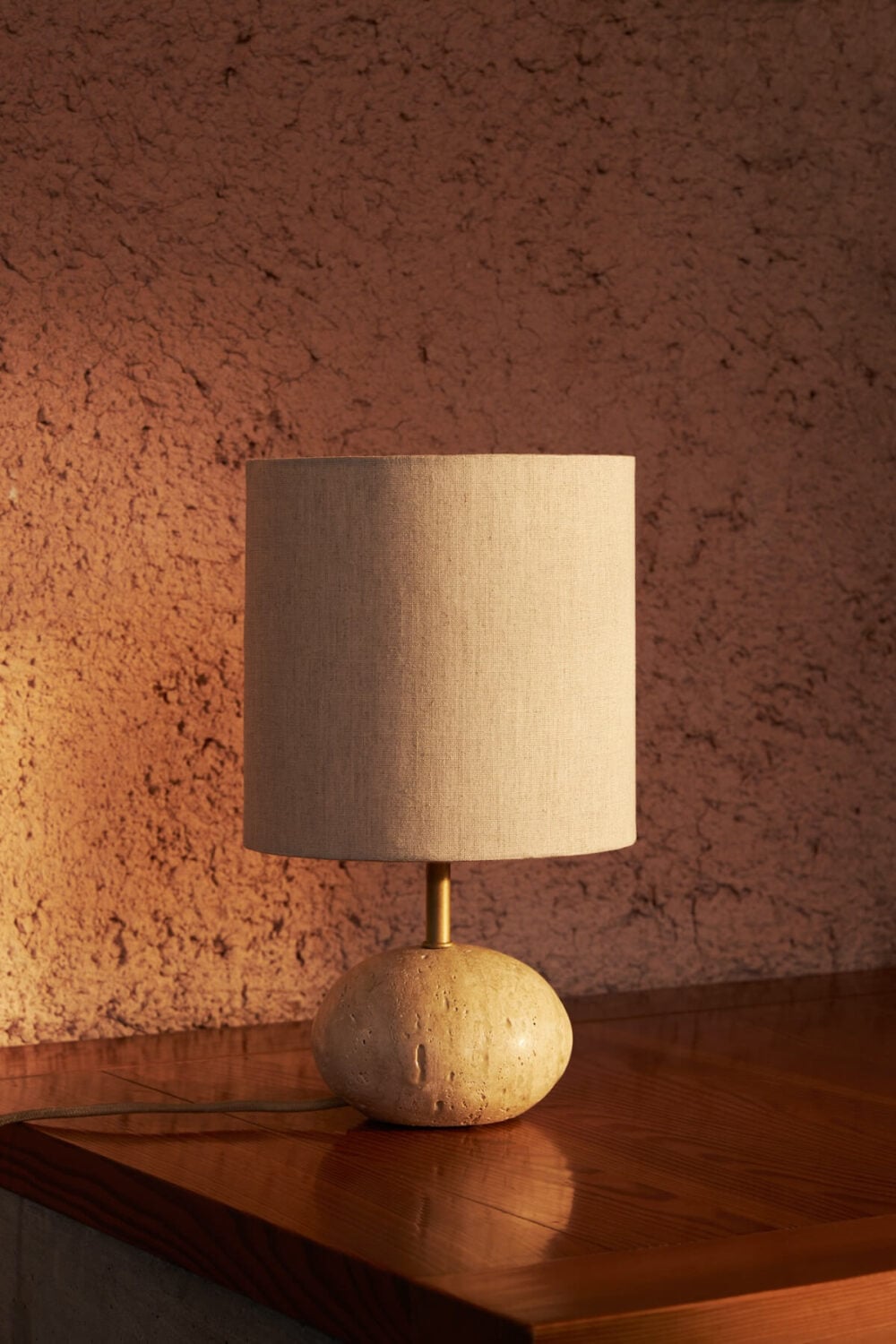 Zara Home Spring/Summer Collection: Chromatic Poetry 6 table-lamp-zara-home-spring-summer-collection-nordroom