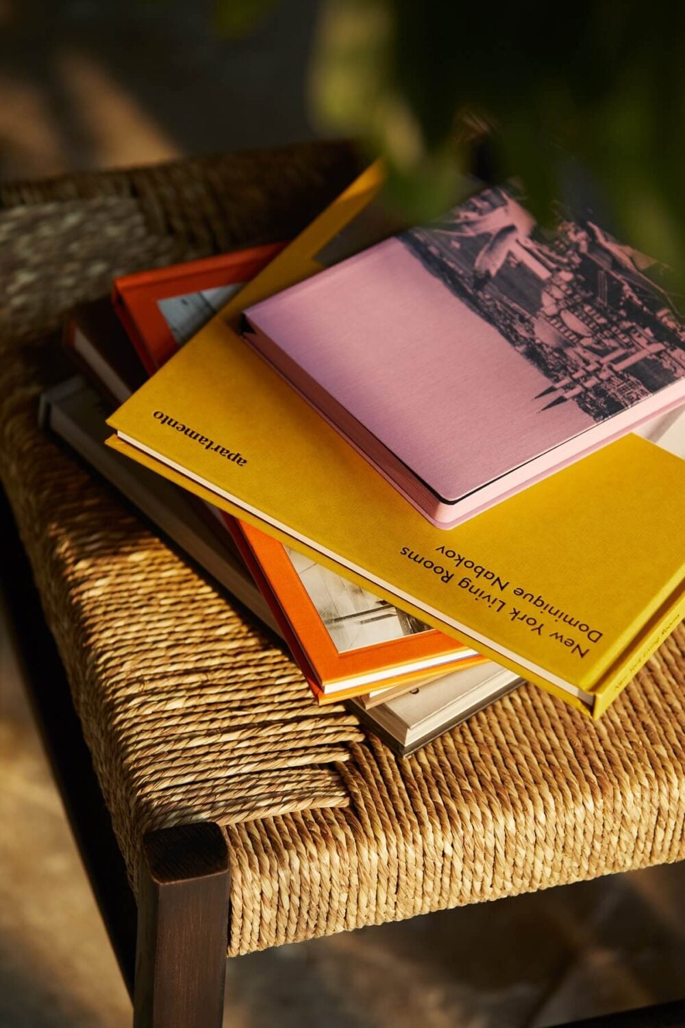 Zara Home Spring/Summer Collection: Chromatic Poetry 4 zara-home-chromatic-poetry-nordroom