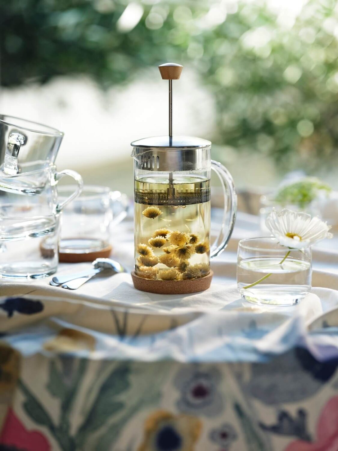 New IKEA Products April 2023: A Spring Welcome 7 IKEA-365+-coffee-press-nordroom