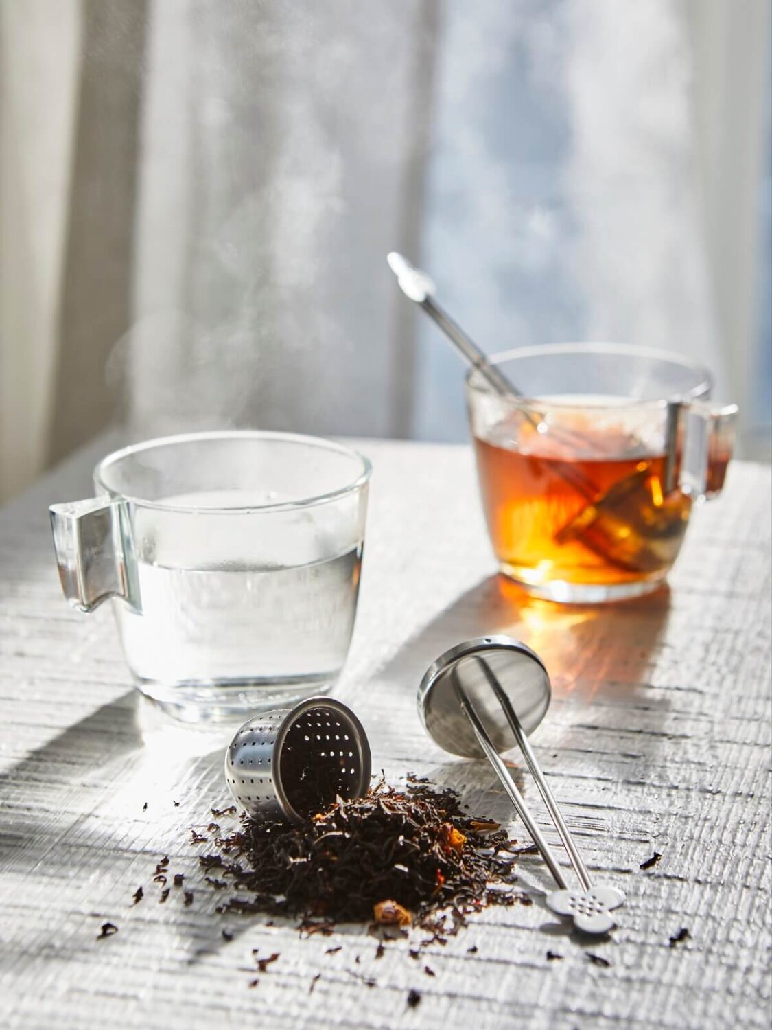 New IKEA Products April 2023: A Spring Welcome 6 IKEA-ANGSBLAVINGE-tea-nordroom