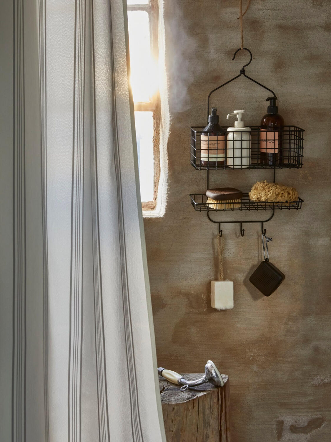 New IKEA Products April 2023: A Spring Welcome 47 IKEA-BLECKSJON-shower-basket-nordroom