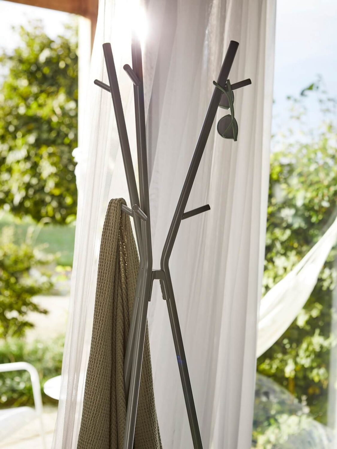 New IKEA Products April 2023: A Spring Welcome 29 IKEA-EKRAR-coat-rack-nordroom