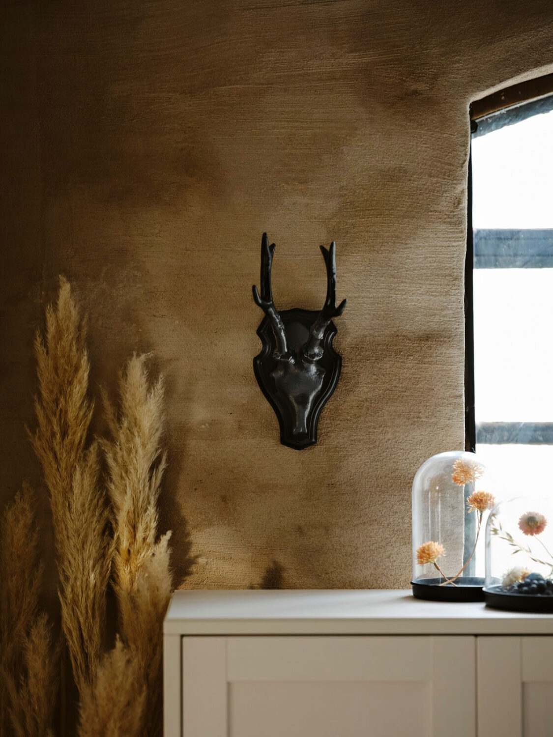 New IKEA Products April 2023: A Spring Welcome 37 IKEA-GARDSTANGA-wall-decor-nordroom